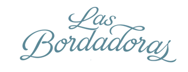 Las Bordadoras Shop