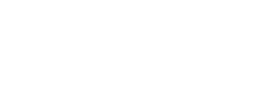 Las Bordadoras Shop