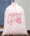 Sports Bags: Soccer