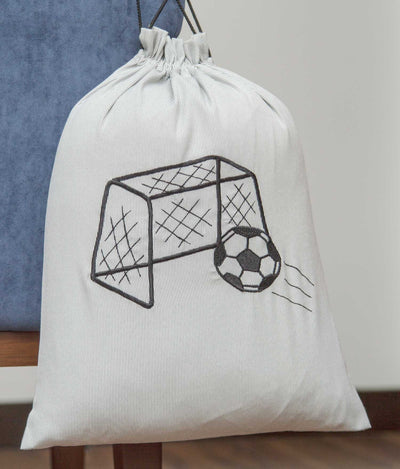 Sports Bags: Soccer