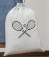 Sports Bags: Tennis