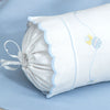 Baby Bolster: Baby Toys