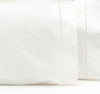 Bed Set: Lace & Dots White
