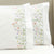 Pillow Case: Spring Flowers