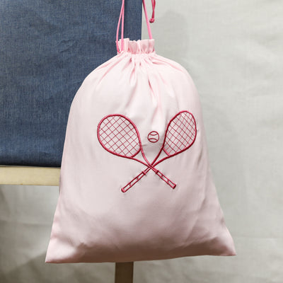 Sports Bags: Tennis
