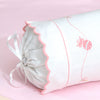 Baby Bolster: Baby Toys
