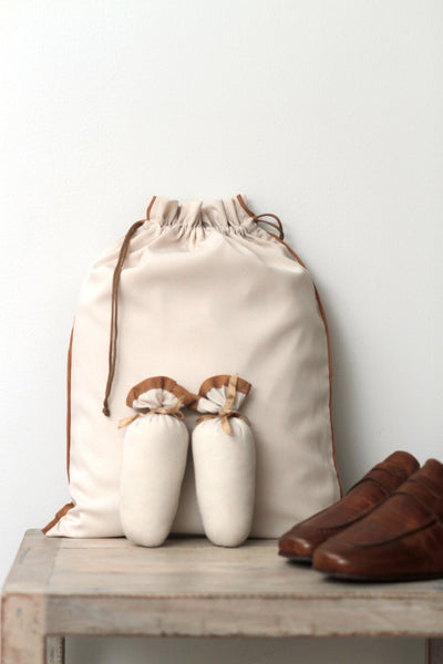 Shoe Bags