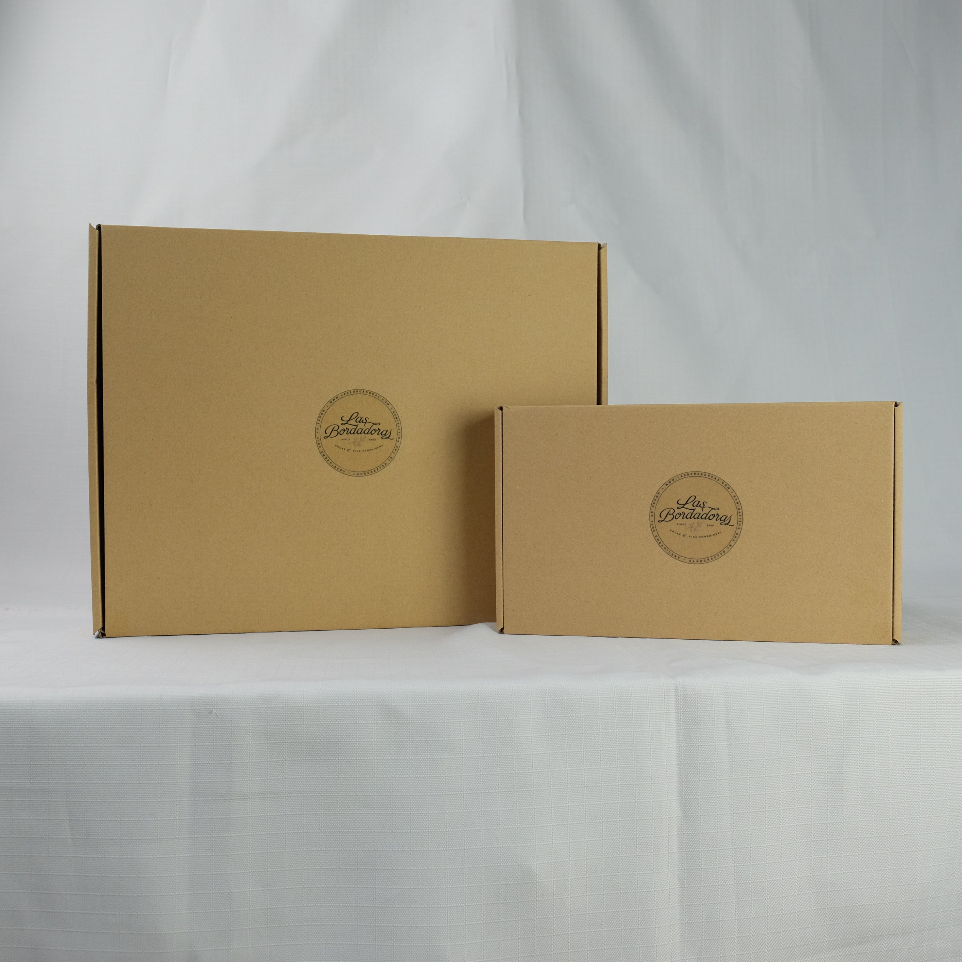 Gift Packaging