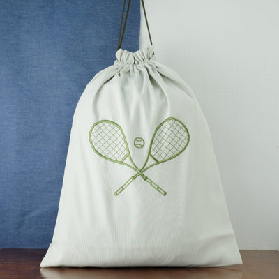 Sports Bags: Tennis