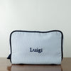 Toiletry Bag