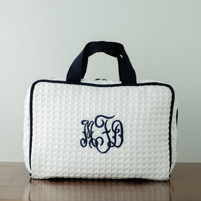 Toiletry Bag