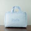 Toiletry Bag