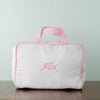 Toiletry Bag