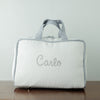 Toiletry Bag