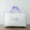 Toiletry Bag