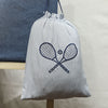 Sports Bags: Tennis