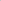 Serif