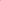 Baby Bolster Sea World / Pink main