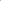 Baby Boudoir Sea World / Pink main