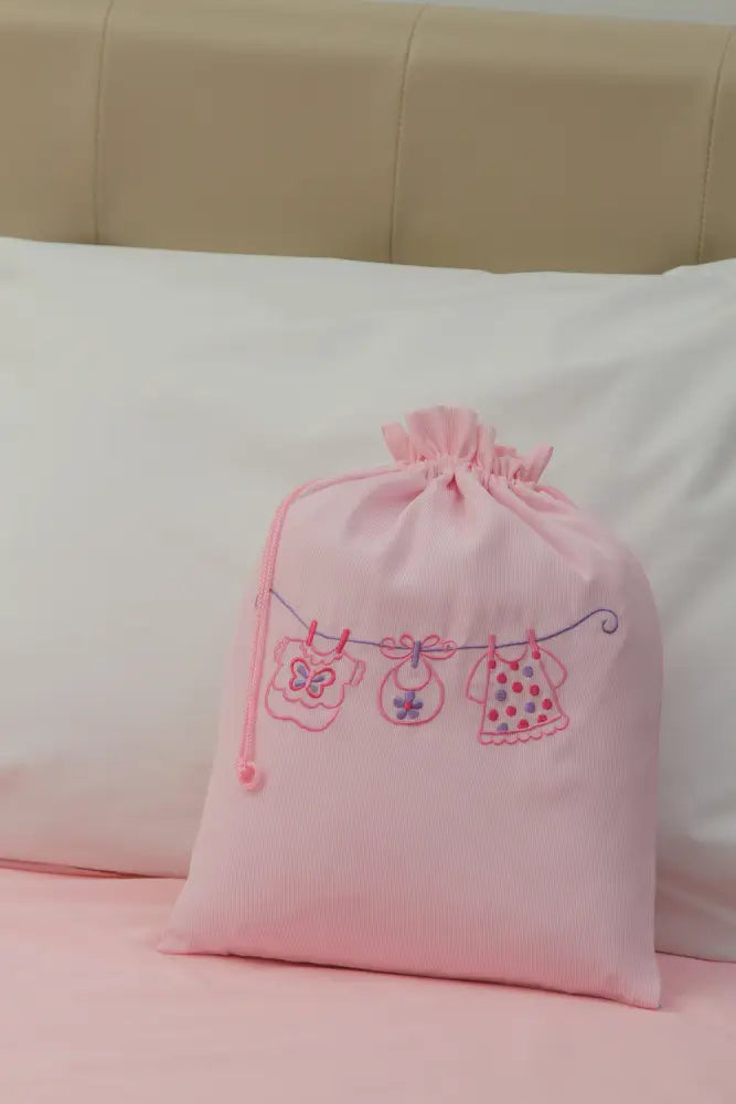 Baby Laundry Bags main