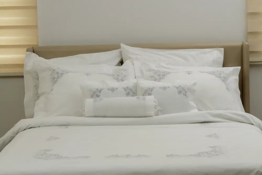 Bed Sets