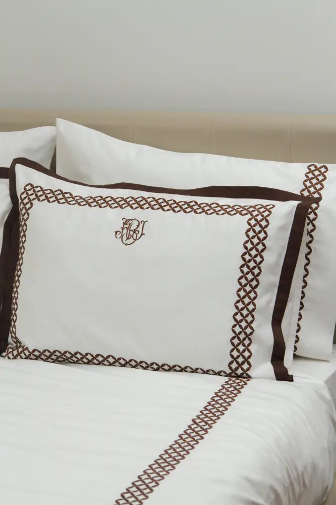 Bed Sets