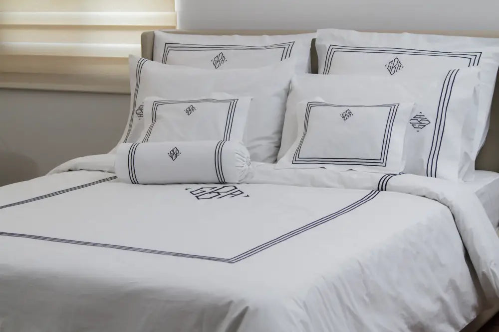 Bed Sets