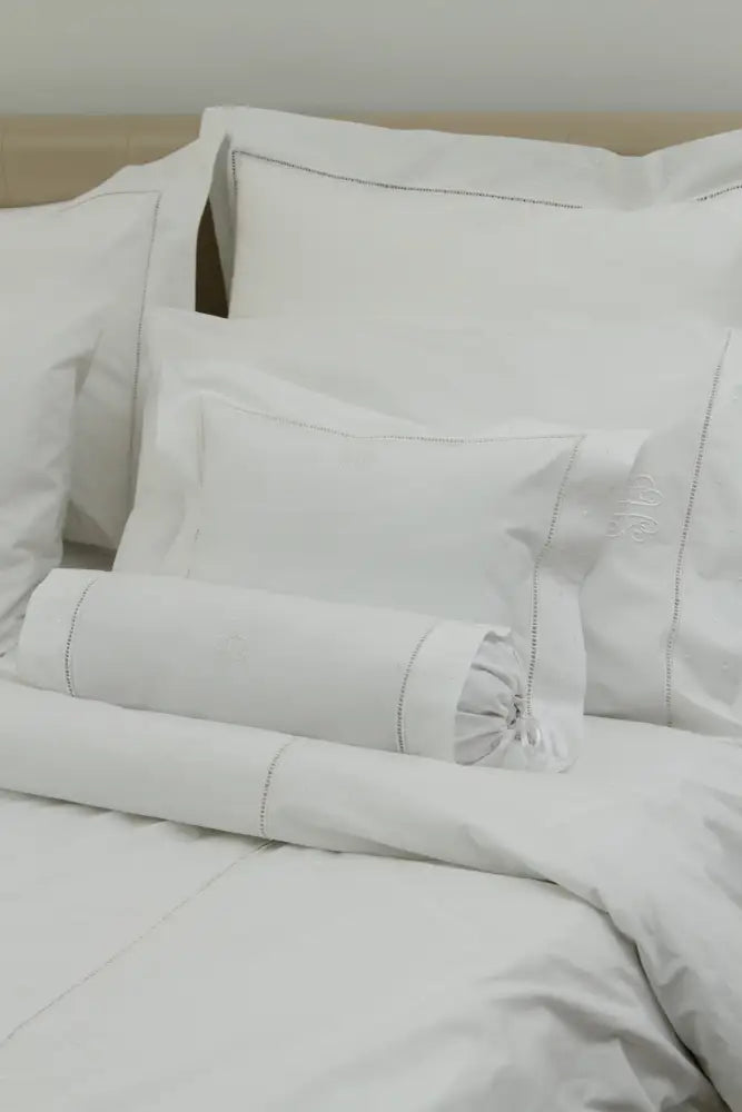 Bed Sets