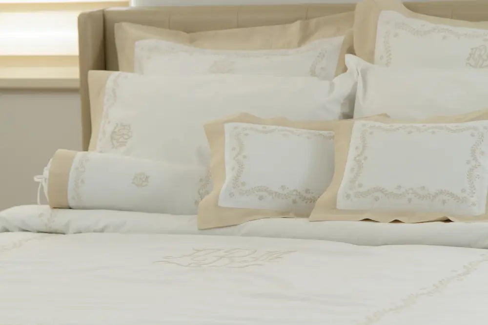 Bed Sets