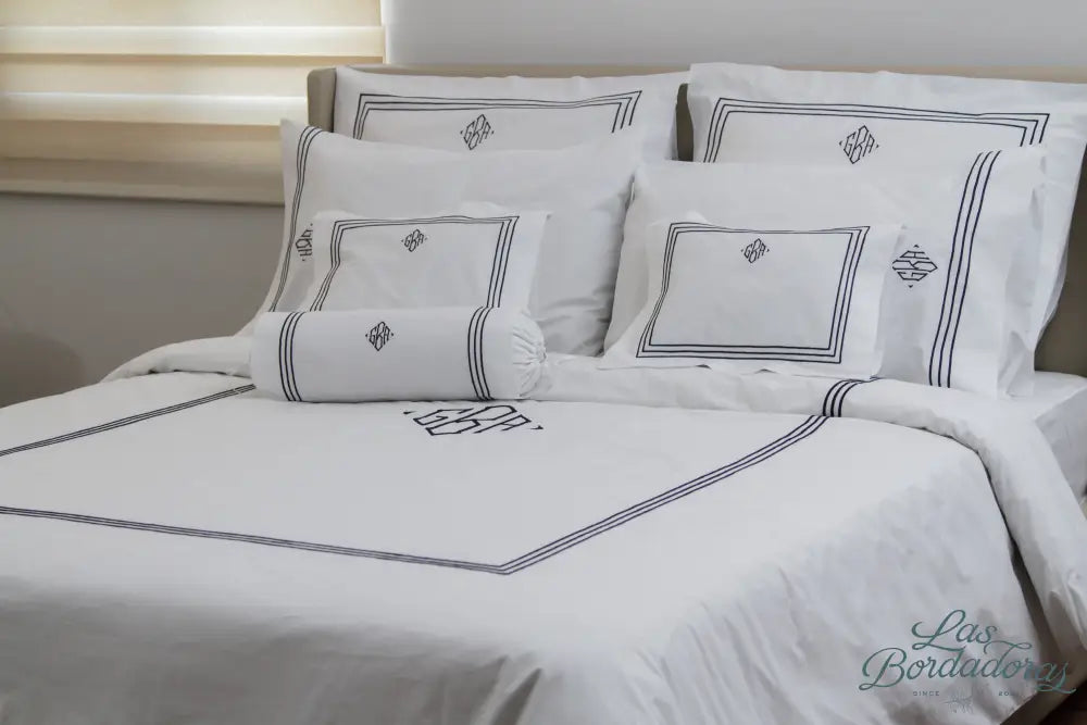 Bed Sets