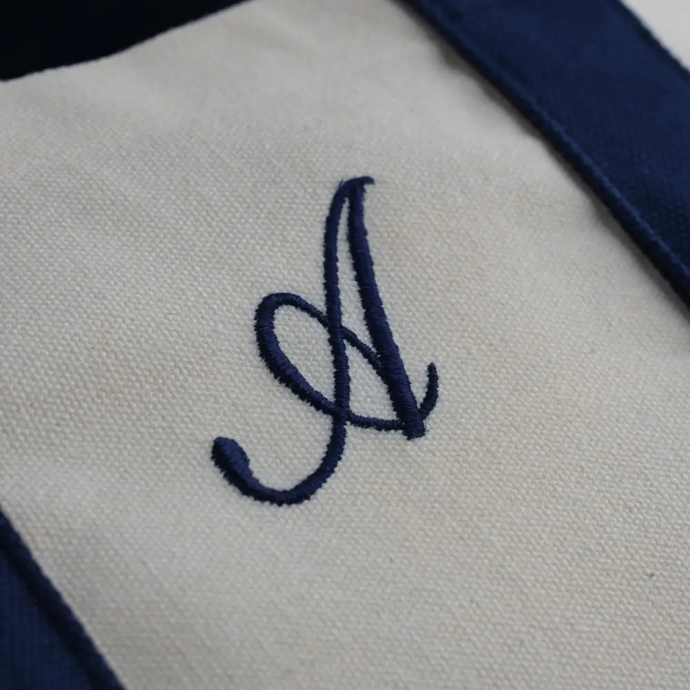 Canvas Tote Bag main