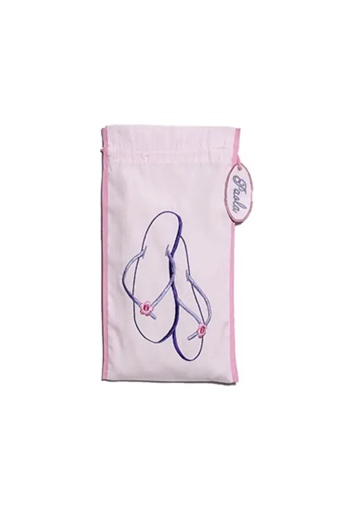 Flip Flop Bags