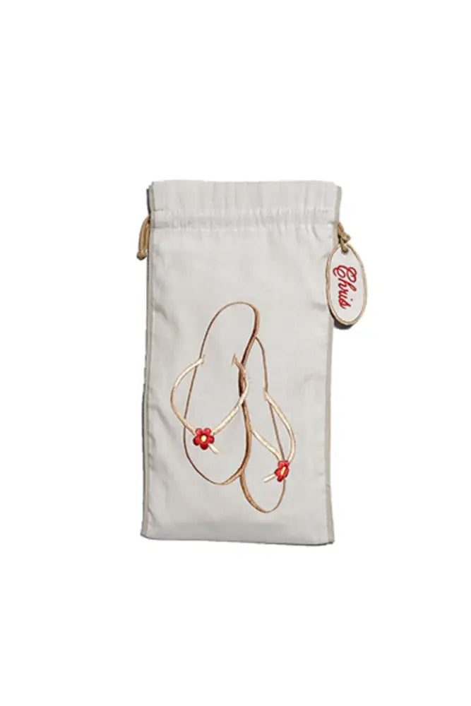 Flip Flop Bags