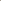 Flip Flop Bags Mens / Khaki