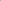 Jewelry Pouches Gray main
