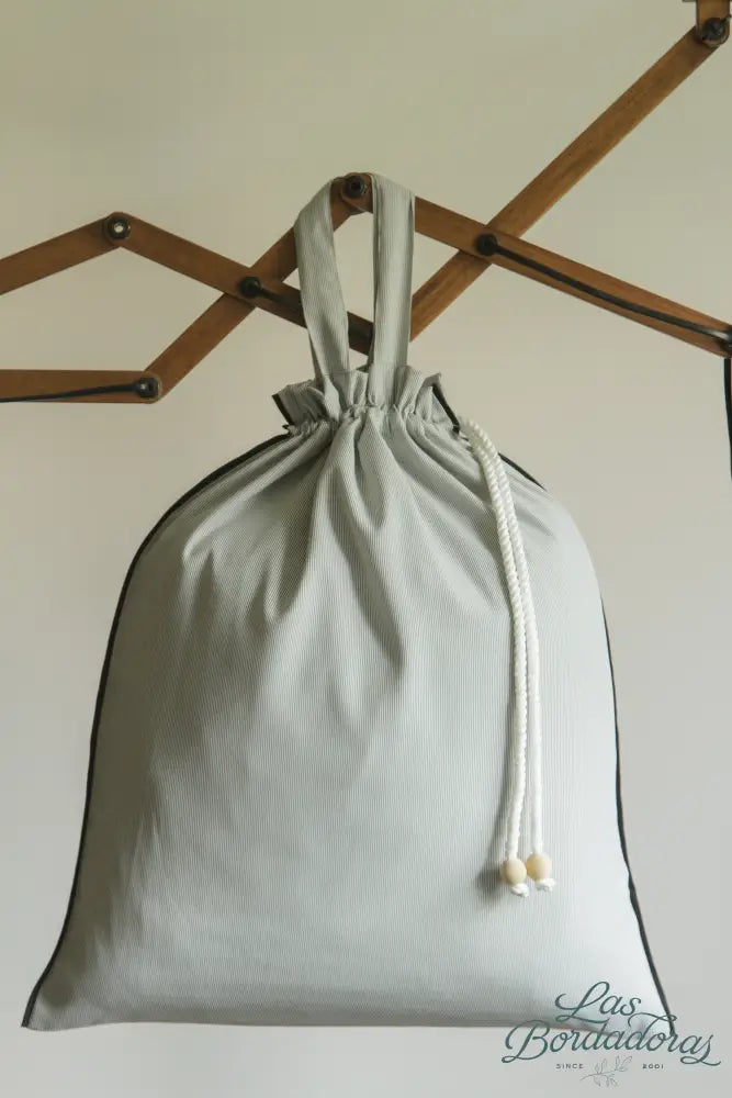 Laundry Bags Extra Large / Black main