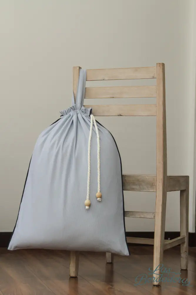 Laundry Bags Extra Large / Blue main