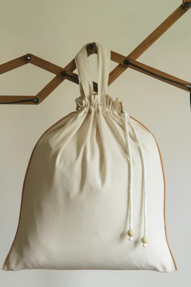 Laundry Bags main