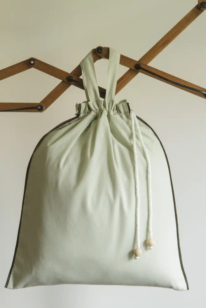 Laundry Bags main