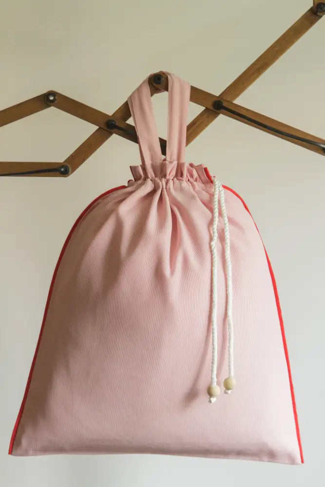 Laundry Bags main