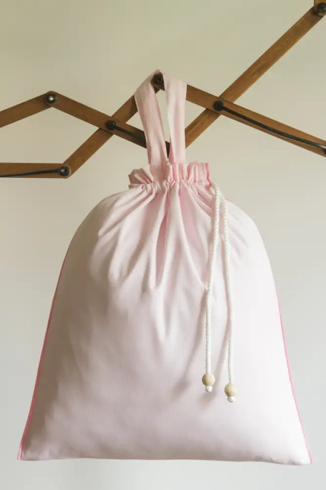 Laundry Bags main