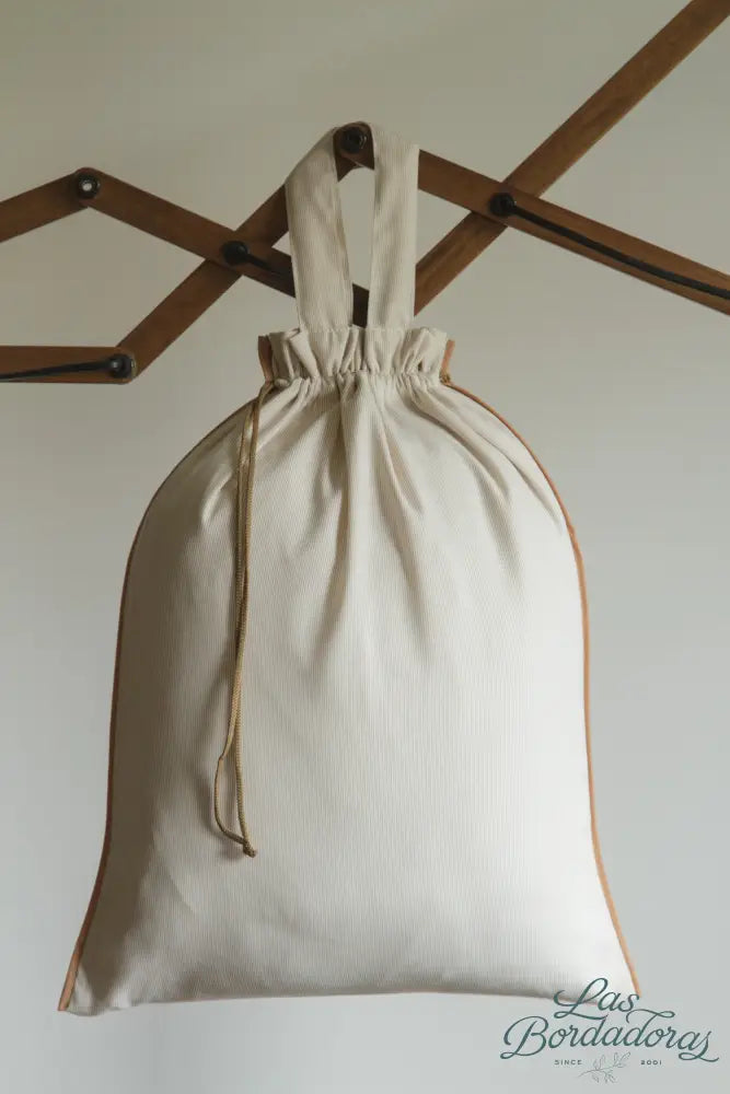 Laundry Bags Small / Khaki main