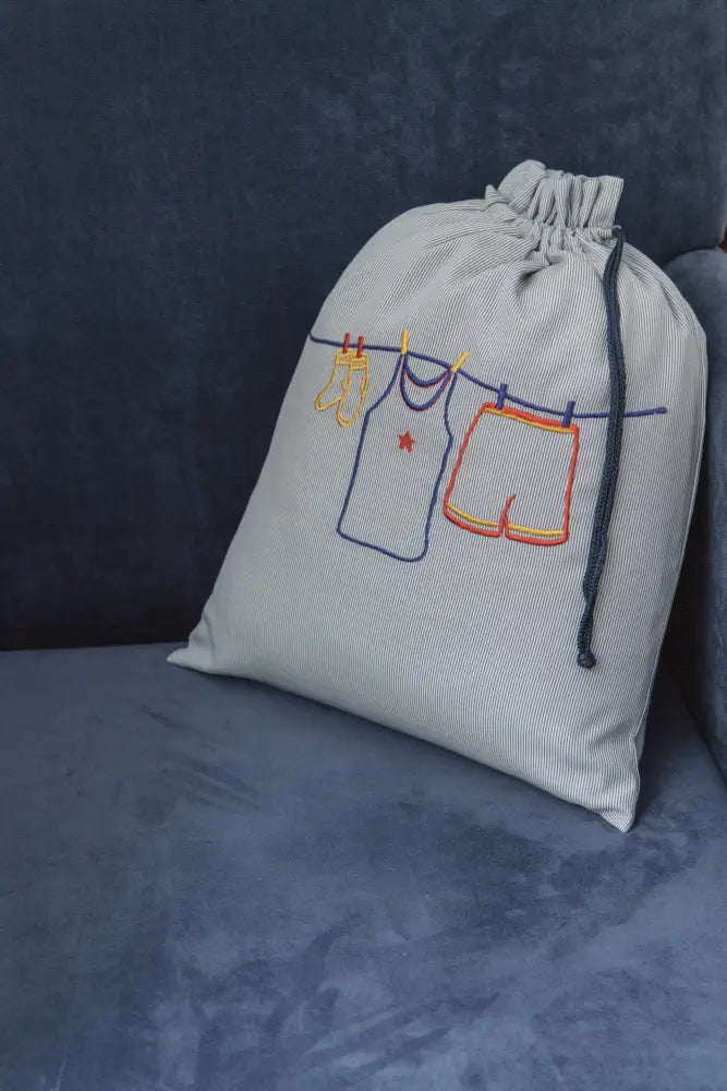 Mens Undergarment Bags main