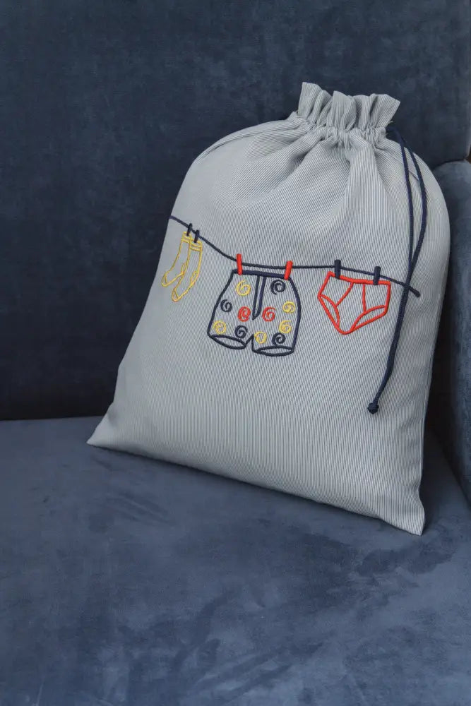 Mens Undergarment Bags main