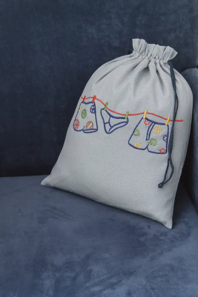 Mens Undergarment Bags main