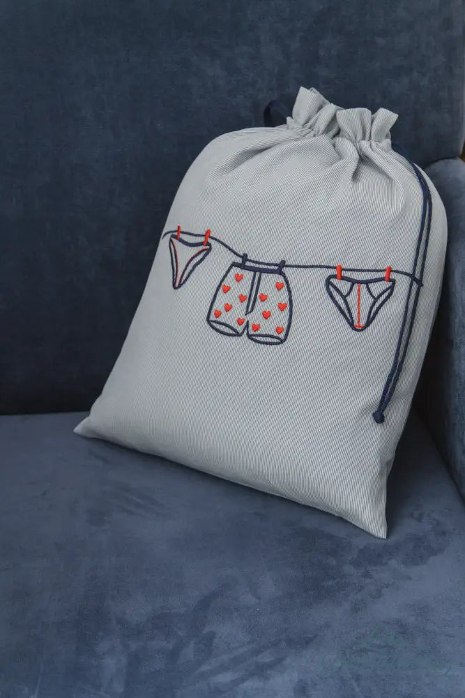 Mens Undergarment Bags main