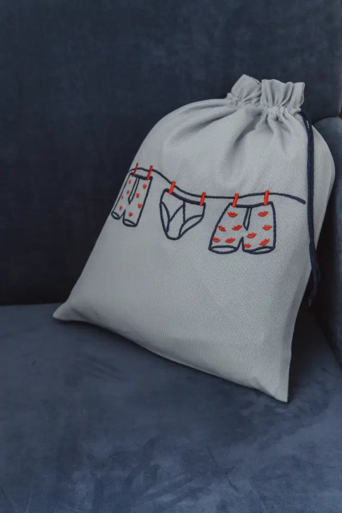 Mens Undergarment Bags main