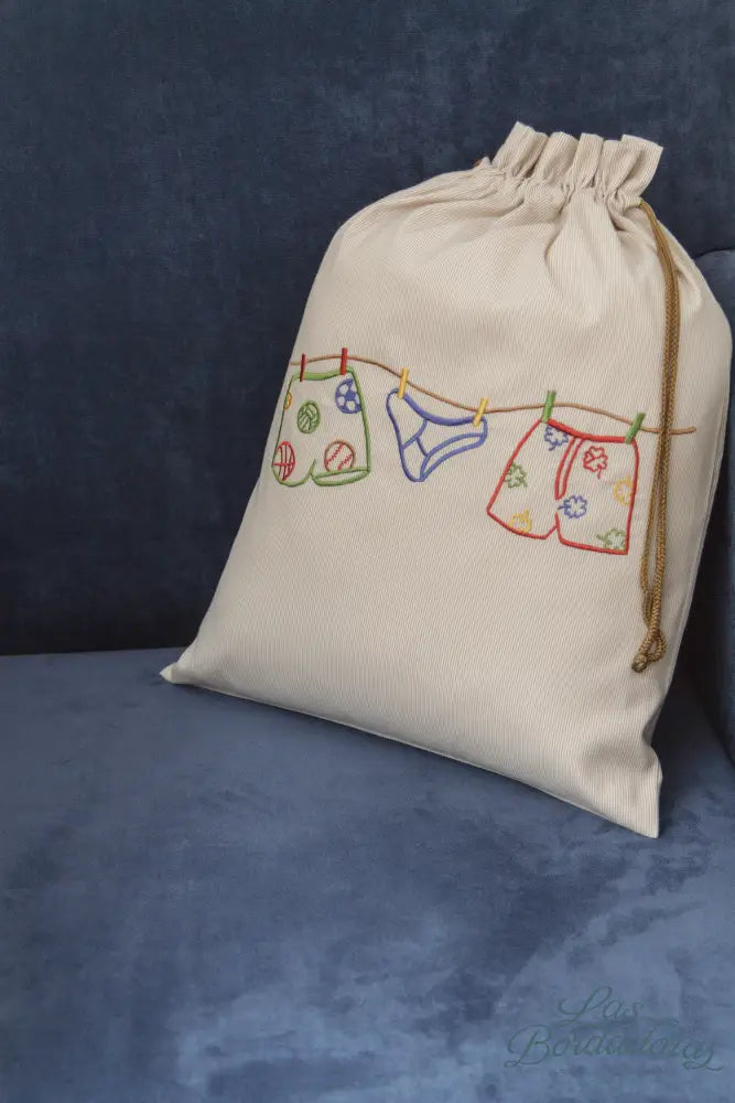 Mens Undergarment Bags Sports / Khaki main