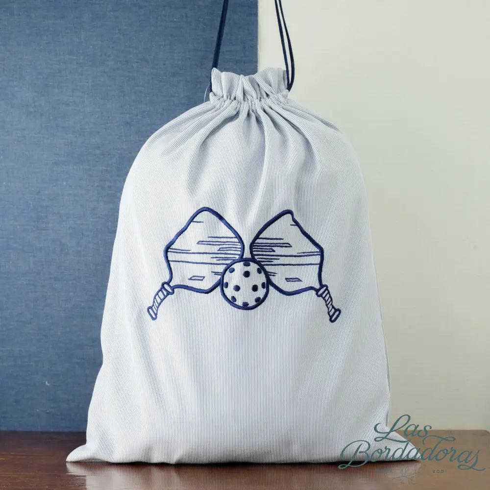 Sports Bags Pickleball / Blue