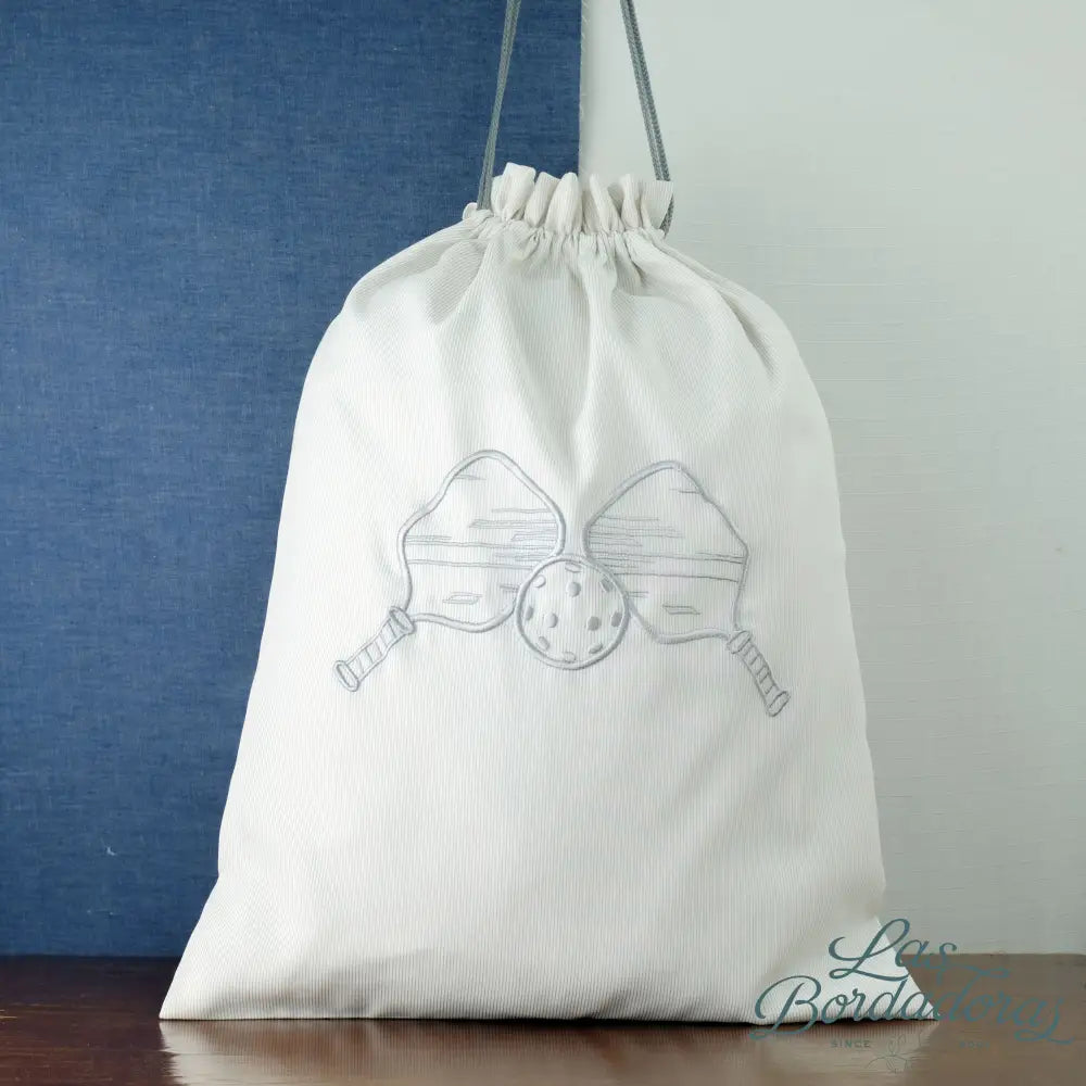 Sports Bags Pickleball / Gray